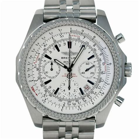 certified used breitling watches|used breitling watch for sale.